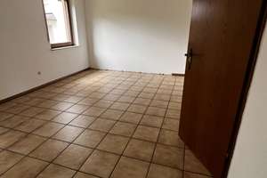 Großzügige Maisonette-Wohnung mit Terrasse und Garage in Dortmund-Hombruch – Baroper Landwehr 10, 44225 Barop, Dortmund – Vorschaubild 9