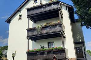 Interessante Immobile auch für Eigennutzer im Erzgebirge – Breitenbrunner Straße 25, 8340 Schwarzenberg/Erzgebirge – Vorschaubild 2