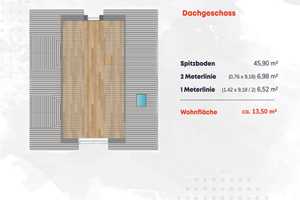 Familienfreundliches Residenzjuwel zum Wohlfühlen! – Heinsberg (Kreis) – Vorschaubild 17