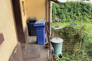 Gründerzeit-Juwel in Neuwied-Heddesdorf: Charme, Potenzial & Rendite – Die vollständige Adresse der Immobilie erhältst du vom Anbieter., 56564 Neuwied – Vorschaubild 11