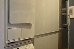 Property thumbnail 28