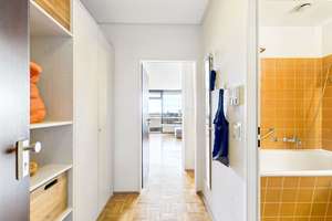 Interessante Kapitalanlage mit Erbbaurecht – Die vollständige Adresse der Immobilie erhältst du vom Anbieter., 81667 Haidhausen Süd, München – Vorschaubild 4