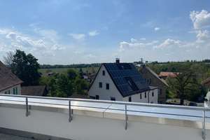 3-Zimmer-Penthouse in Satteldorf – Helmshöfer Straße 3, 74589 Satteldorf – Vorschaubild 8