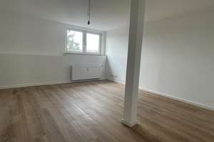 Kernsanierte Wohnung in Eller, 3-Zimmer – Klein Eller 3, 40229 Eller, Düsseldorf – Vorschaubild 3