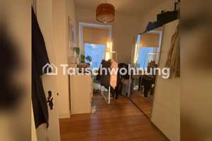 Tauschwohnung: Schanze 3 Zimmer (Hinterhof) – Die vollständige Adresse der Immobilie erhältst du vom Anbieter., 22769 Sternschanze, Hamburg – Vorschaubild 5