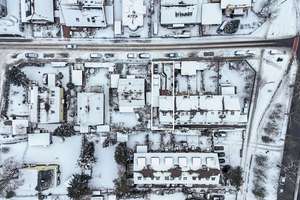 Property thumbnail 16