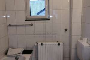 Gut aufgeteilte 3-Zimmer-Wohnung in Heckinghausen zu vermieten! – Ziegelstraße 26, 42289 Heckinghausen, Wuppertal – Vorschaubild 9