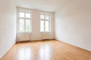Schöne 3-Zimmer-Wohnung in Gohlis-süd| Bad mit Wanne | großer Balkon – Die vollständige Adresse der Immobilie erhältst du vom Anbieter., 4155 Gohlis-Süd, Leipzig – Vorschaubild 5