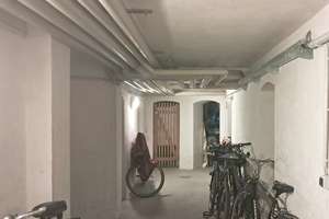 Property thumbnail 12