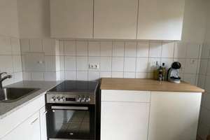 Erdgeschoßwohnung mit kleinem Balkon in Durlach, Möbelübernahme möglich – Die vollständige Adresse der Immobilie erhältst du vom Anbieter., 76227 Durlach, Karlsruhe – Vorschaubild 5