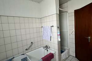 140 m² Bungalow mit Wintergarten in ruhiger Lage zu vermieten – Die vollständige Adresse der Immobilie erhältst du vom Anbieter., 33106 Elsen, Paderborn – Vorschaubild 12