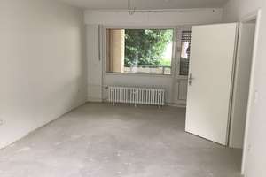 Wohnglück - ansprechende 2 Zi.-Wohnung – Hans-Böckler-Allee 50, 45883 Feldmark, Gelsenkirchen – Vorschaubild 4
