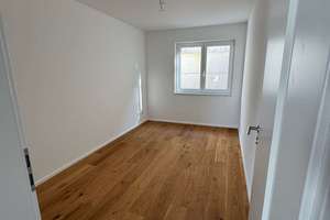 Neubau EG Wohnung mit Ausblick in HN Ost – Die vollständige Adresse der Immobilie erhältst du vom Anbieter., 74076 Heilbronn, Heilbronn – Vorschaubild 10