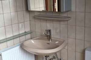 Schöne 3-ZKB Wohnung mit Loggia und Balkon in Saarbrücken – Jennewg 129, 66113 Malstatt, Saarbrücken – Vorschaubild 14