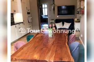 Tauschwohnung: Wohnung am Winterfeldtplatz – Winterfeldtstraße 36, 10781 Schöneberg, Berlin – Vorschaubild 3