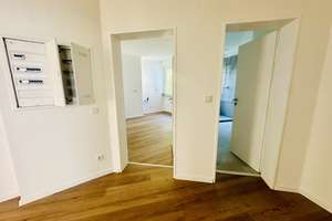 Erstbezug nach Sanierung. Helle Wohnung am Vinckeplatz (Kreuzviertel) – Kreuzstraße 33, 44139 Westfalenhalle, Dortmund – Vorschaubild 12