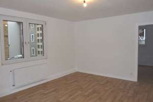 2 Raum Etagenwohnung im Hinterhaus – Kieler Straße 29c, 42107 Elberfeld, Wuppertal – Vorschaubild 3