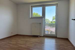 Schöner Wohnen in reinem Wohngebiet - direkt vom Vermieter – Reinickendorfer Straße  6, 66424 Homburg – Vorschaubild 6
