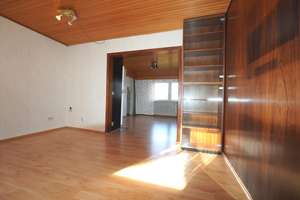 Doppelhaushälfte mit großem Grundstück 
und Zukunftschancen – ein Altbau für Menschen mit Ideen – Die vollständige Adresse der Immobilie erhältst du vom Anbieter., 42111 Uellendahl-Katernberg, Wuppertal – Vorschaubild 19