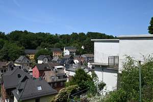 Strahlend erblüht das Neue auf altem Fundament – Die vollständige Adresse der Immobilie erhältst du vom Anbieter., 57072 Siegen – Vorschaubild 6