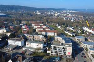 Stilvoller Altbau trifft Top‑Lage – 3,5 Zimmer im Bielefelder Westen – Die vollständige Adresse der Immobilie erhältst du vom Anbieter., 33613 Schildesche, Bielefeld – Vorschaubild 1
