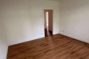Nähe Aachener Weiher: frisch renovierte 2-Zi. Wohnung mit EBK + Balkon – Innere Kanalstraße 11, 50931 Lindenthal (Ortsteil), Köln – Vorschaubild 14