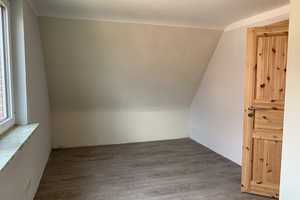 KAUFPREISREDUZIERUNG: Modernisiertes Einfamilienhaus mit viel Platz fürs Hobby – Elmenhorst, Stormarn (Kreis), 23869 Stormarn (Kreis) – Vorschaubild 12