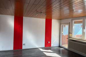 Renovierungsbedürftiges 10-Zimmer Haus in Münster-Sarmsheim – Fährstrasse 3, 55424 Münster-Sarmsheim – Vorschaubild 11