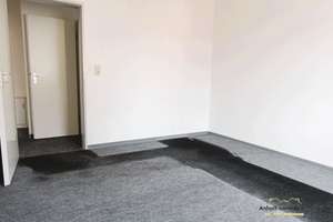 Helle 3-Raumwohnung mit Balkon – Georgstraße 24, 6449 Aschersleben – Vorschaubild 12
