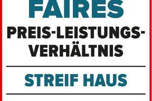 Wohneinheit in einem Zweifamilienhaus  (Preis je Wohneinheit) – Die vollständige Adresse der Immobilie erhältst du vom Anbieter., 54293 Pfalzel, Trier – Vorschaubild 7