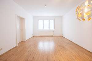 2-Zimmer-Erdgeschosswohnung im Kölner Süden! – Die vollständige Adresse der Immobilie erhältst du vom Anbieter., 50968 Bayenthal, Köln – Vorschaubild 2