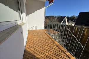 Preiswertes, vollständig renoviertes 5-Zimmer-Einfamilienhaus mit EBK in Wachtberg-Pech Wachtberg – Rhein-Sieg-Kreis – Vorschaubild 6