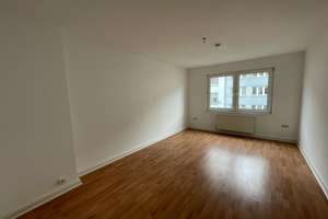 
Großzügiges Wohnen! Gepflegte 2-Zimmer-Whg mit Wohnküche & Balkon  – 40233 Flingern Nord, Düsseldorf – Vorschaubild 8