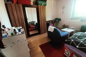 2-room apartment in Aachen available from September 1, 2026 – Elsassplatz 1, 52068 Panneschopp, Aachen – Vorschaubild 7