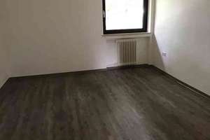 Zeit, es sich im neuen Zuhause gemütlich zu machen. – Heinrich-Hertz-Str. 42, 28211 Radio Bremen, Bremen – Vorschaubild 7