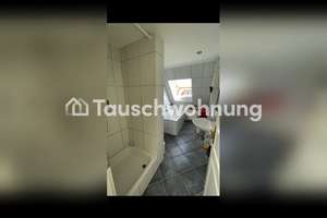 Tauschwohnung: Angebot: 2-Zimmer-Dachgeschosswohnung in Treptow-Neukölln – Die vollständige Adresse der Immobilie erhältst du vom Anbieter., 12437 Baumschulenweg, Berlin – Vorschaubild 7