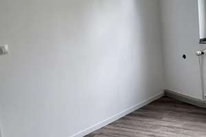 Schöne 2 Zimmerwohnung am Suermondtplatz, 1.OG, 56m² - SANIERT! – Suermondtplatz 10, 52062 Kaiserplatz, Aachen – Vorschaubild 6