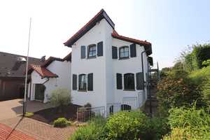 + Grevenbroich-Elsen + großzügiges Einfamilienhaus  + ca. 254 m² Wohnfläche + ca. 592 m² Grundstück  – Neuss (Rhein-Kreis) – Vorschaubild 2
