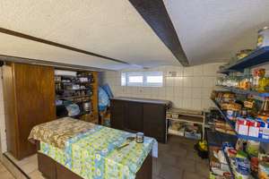 Exklusive Doppelhaushälfte mit Garage, Garten und Koiteich – Die vollständige Adresse der Immobilie erhältst du vom Anbieter., 4539 Groitzsch – Vorschaubild 10