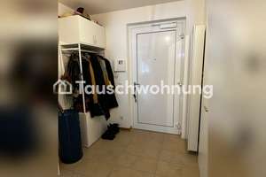 Tauschwohnung: Suche größere Flat in Regensburg bis 1800€ – 93049 Westenviertel, Regensburg – Vorschaubild 10