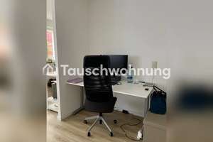 Tauschwohnung: 1-Z.-Wohnung in Köln-Mülheim gegen 2 Zimmer im Kölner Norden – Die vollständige Adresse der Immobilie erhältst du vom Anbieter., 51063 Mülheim (Ortsteil), Köln – Vorschaubild 6