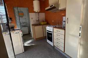 Modernes Tiny House/Bungalow, Gartenparadies, ganzjährig nutzbar – Hildburghausen (Kreis) – Vorschaubild 3