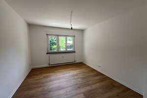 Stuttgart-Bad Cannstatt- 3-Zimmer-Wohnung mit Balkon – Gnesener Str. 95, 70374 Schmidener Vorstadt, Stuttgart – Vorschaubild 9