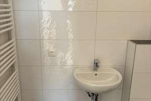 Komplett sanierte 3-Zimmer Wohnung – Brandenburgische Str. 16, 15566 Schöneiche bei Berlin – Vorschaubild 12