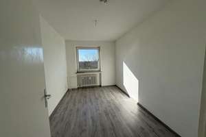 3-Zimmer-Wohnung in Gelsenkirchen Hassel – Baumeistersweg 12, 45896 Hassel, Gelsenkirchen – Vorschaubild 6