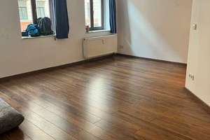 Familien aufgepasst - wunderschöne 3 Zimmer Wohnung mit  Terrasse und EBK wartet auf neue Mieter! – 4109 Altlindenau, Leipzig – Vorschaubild 9