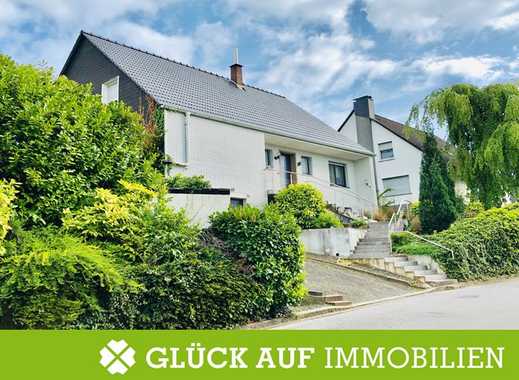 Haus kaufen in Dortmund - ImmobilienScout24