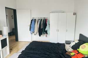 Großzügige 3 ZKB Wohnung mit Balkon im Ziegelhofviertel – Die vollständige Adresse der Immobilie erhältst du vom Anbieter., 26121 Ziegelhof, Oldenburg (Oldenburg) – Vorschaubild 16