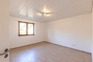 Einzigartiges Traumhaus in neuwertigem Zustand mit unbegrenzten Möglichkeiten – Heilbronn (Kreis) – Vorschaubild 6