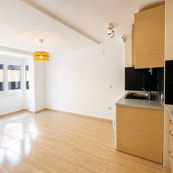 Wohnung zum Verkauf in der Altstadt